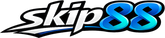 Skip88